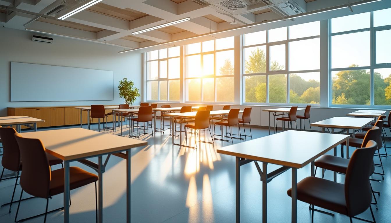 découvrez les parcours et formations indispensables pour devenir logopède en belgique, avec toutes les informations sur les diplômes, les compétences requises et les débouchés professionnels.