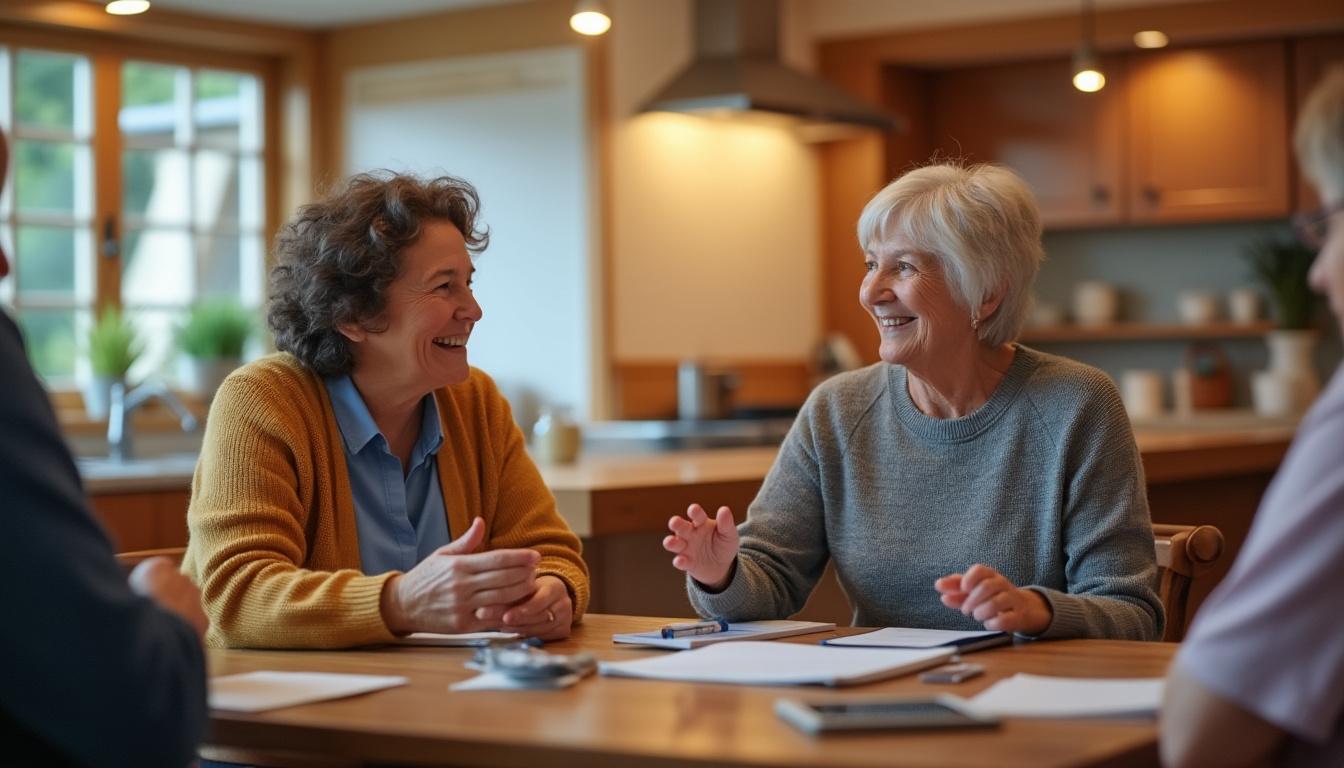 découvrez comment la loi des séries peut soudainement influencer notre quotidien et les événements qui semblent s'enchaîner sans explication.
