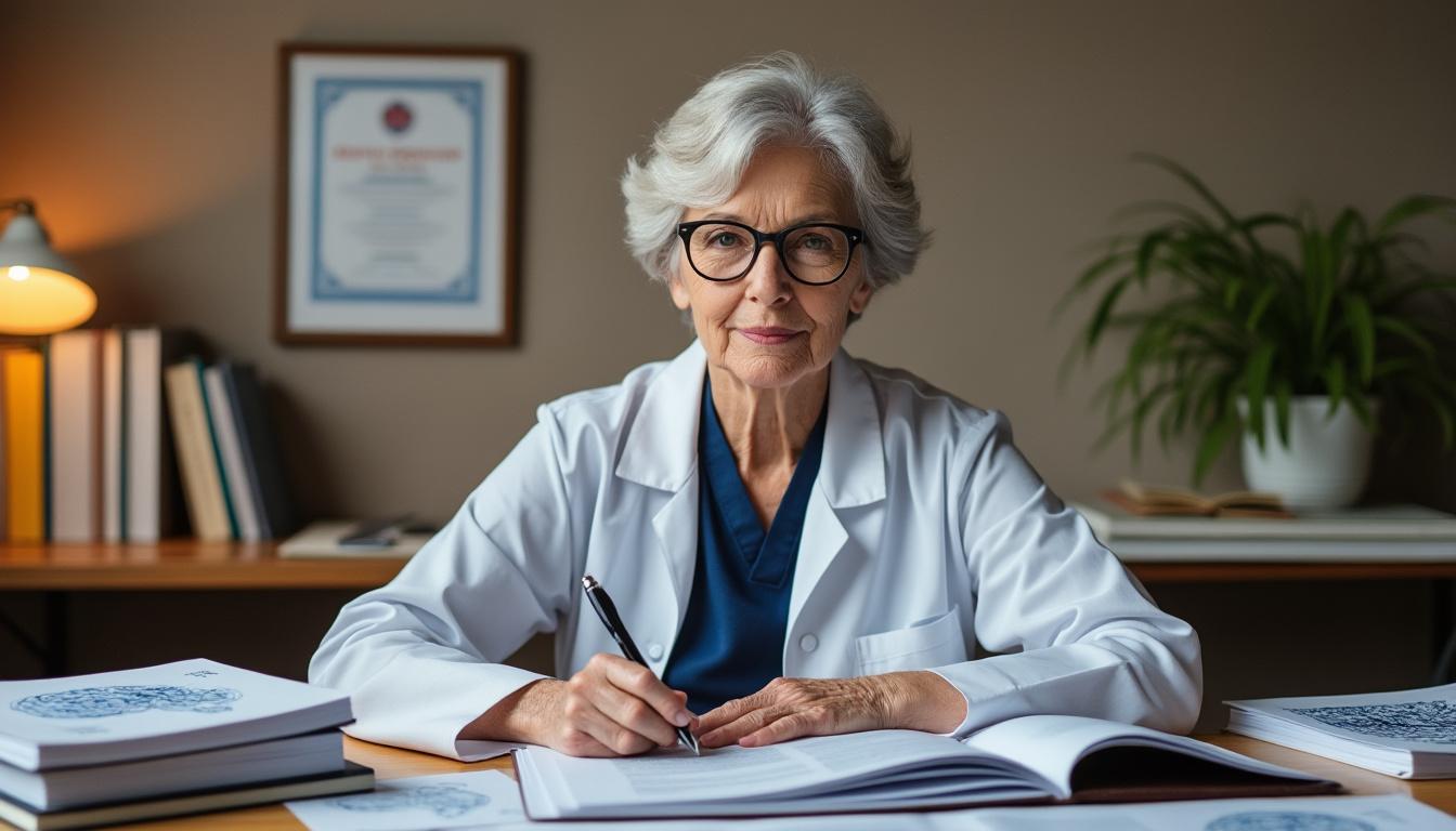 découvrez quel est le quotient intellectuel (qi) le plus élevé jamais enregistré et les limites de cette mesure selon ramus meninges.