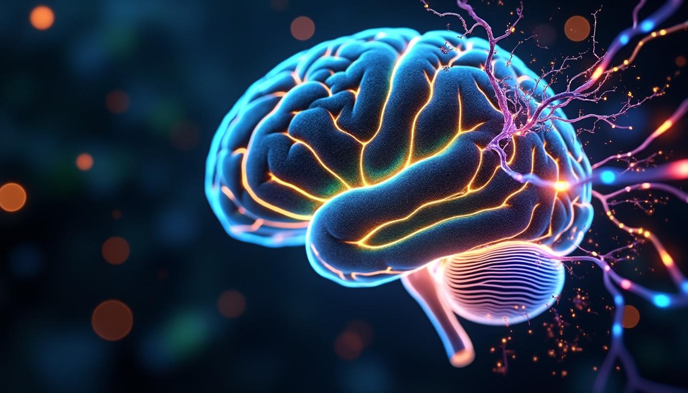découvrez quel est le qi le plus élevé que l'on puisse atteindre et explorez les mystères de l'intelligence avec ramus méninges.