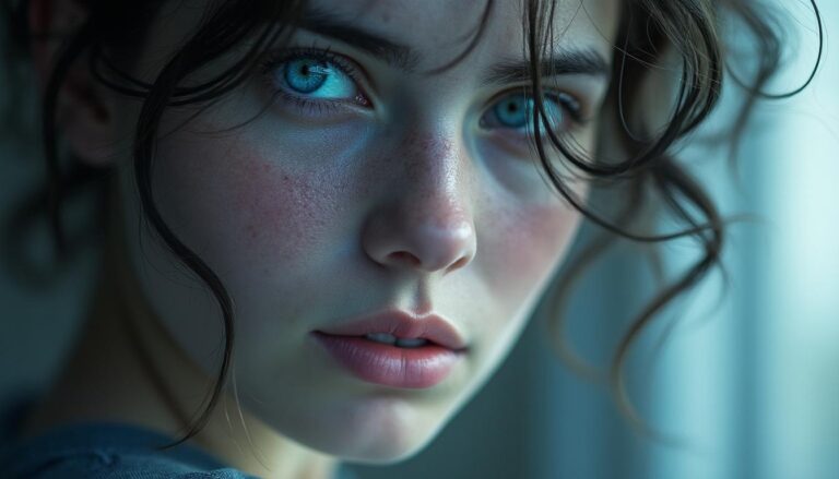 découvrez les troubles de la vision pouvant survenir après un traumatisme crânien ou une commotion cérébrale, leurs symptômes, diagnostic et options de traitement pour une meilleure prise en charge.