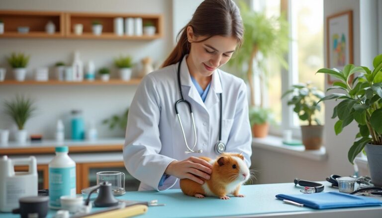 découvrez nos conseils essentiels pour prévenir et traiter les maladies causées par les tiques et puces. protégez votre animal avec la clinique vétérinaire nac et compagnie.