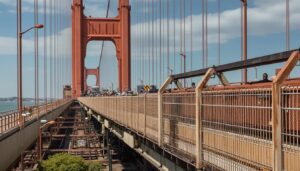 découvrez comment les varices peuvent se développer pendant la grossesse, les causes sous-jacentes et les solutions efficaces pour soulager et prévenir ces désagréments durant la maternité.