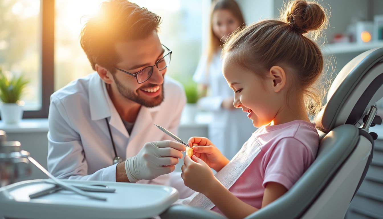 découvrez votre cabinet dentaire de confiance à colombes, offrant des soins dentaires de qualité et une expertise professionnelle pour votre santé bucco-dentaire.