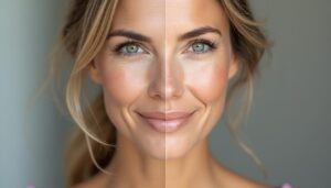 découvrez les causes du relâchement cutané du visage et les solutions efficaces pour retrouver une peau ferme et tonique. guide complet pour comprendre et combattre ce phénomène naturel.