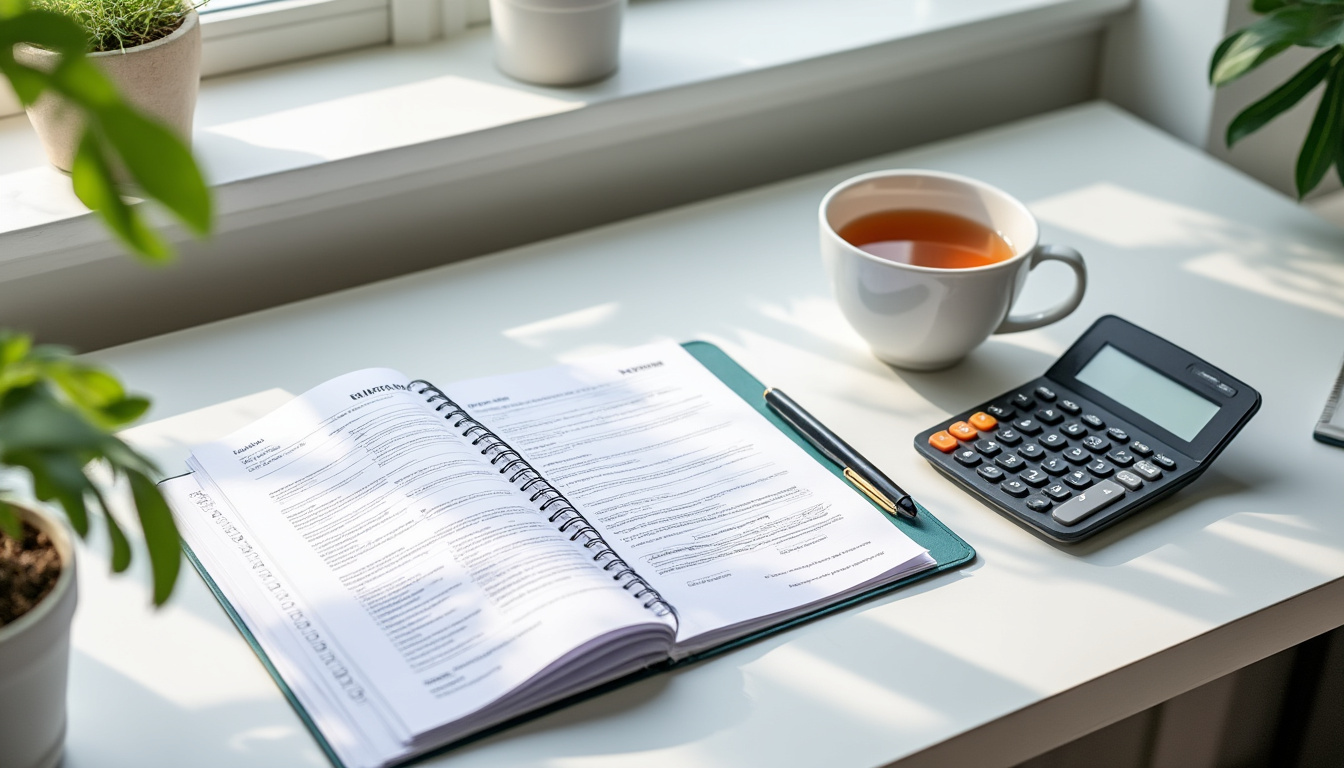 découvrez les annales du concours ifsi pour vous préparer efficacement et maximiser vos chances de réussite à l'examen. ressources complètes, conseils et exercices corrigés.