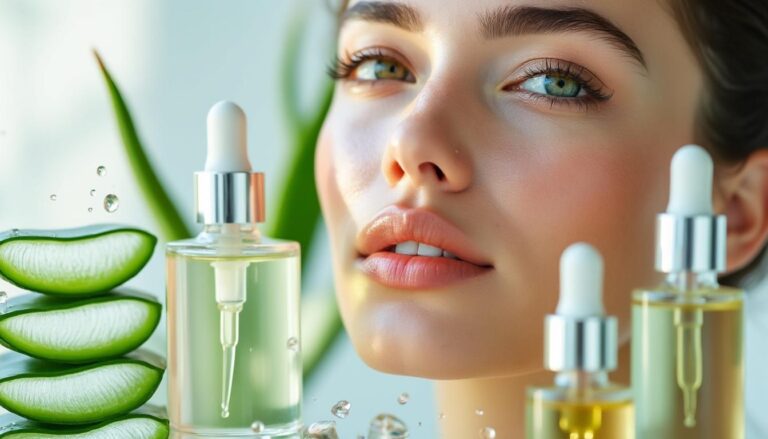 découvrez les soins essentiels pour illuminer votre visage et révéler un teint éclatant. conseils pratiques et astuces beauté pour une peau radieuse au quotidien.
