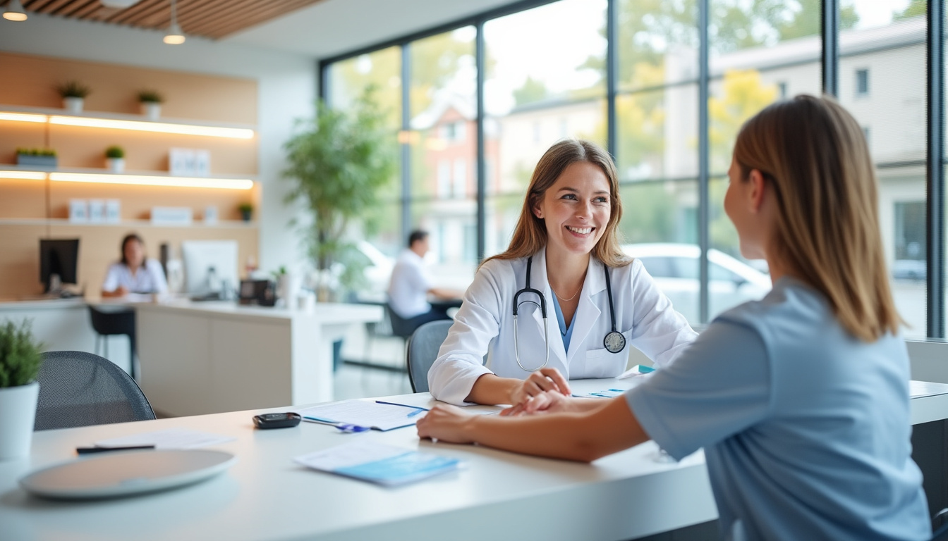 centre d’analyses médicales d’aumale : des services de laboratoire fiables et rapides pour prendre soin de votre santé avec expertise et bienveillance.