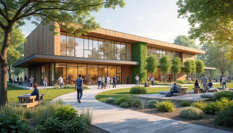 découvrez le centre de santé innovant de château-chinon, votre nouvelle adresse bien-être alliant modernité et soins personnalisés pour une santé optimale.