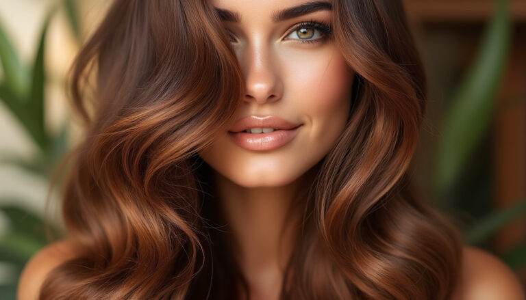 découvrez notre henné châtain, une solution naturelle pour sublimer votre chevelure tout en prenant soin de vos cheveux. offrez-leur une couleur riche et éclatante grâce à ce soin colorant sain et efficace.