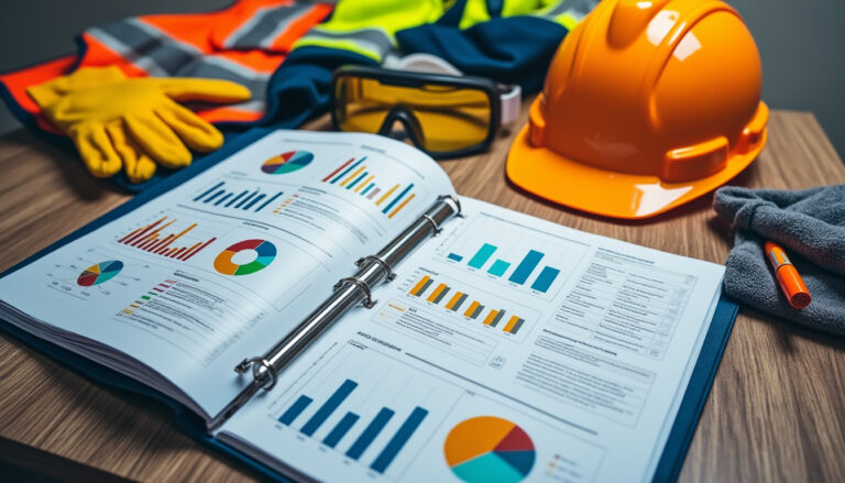 découvrez tout ce qu'il faut savoir sur le plan de prévention en santé et sécurité au travail (sst) pour garantir un environnement professionnel sûr et prévenir les risques.
