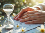 découvrez combien de temps il faut en moyenne pour concevoir un enfant, les facteurs qui influencent la conception et des conseils pour optimiser vos chances de grossesse.