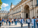 découvrez le pass & las à la faculté de médecine de la sorbonne, votre première étape vers une carrière médicale réussie. informez-vous sur les programmes, les conditions d'admission et les débouchés professionnels.