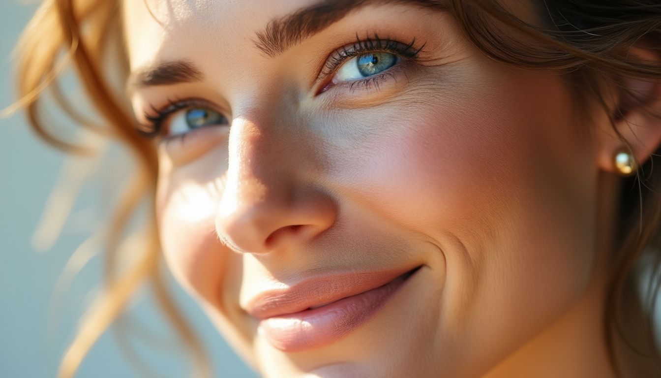 découvrez lasemd ultra, un traitement laser doux et efficace pour révéler l'éclat naturel de votre peau. offrez-vous une peau lumineuse et revitalisée en toute sécurité.