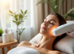découvrez lasemd ultra, un traitement laser doux qui révèle l'éclat naturel de votre peau en améliorant texture et luminosité pour un teint radieux et renouvelé.