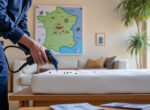 découvrez les tarifs des traitements efficaces contre les punaises de lit à valence et dans la drôme (26). protégez votre logement avec des solutions adaptées et abordables.