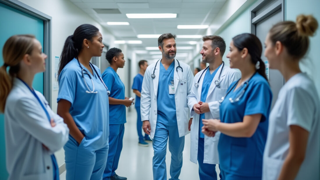 découvrez tout ce qu'il faut savoir sur l'assurance maladie obligatoire, les professionnels de santé conventionnés et non conventionnés, et leurs impacts sur vos remboursements.