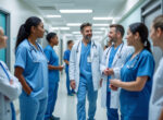 découvrez tout ce qu'il faut savoir sur l'assurance maladie obligatoire, les professionnels de santé conventionnés et non conventionnés, et leurs impacts sur vos remboursements.
