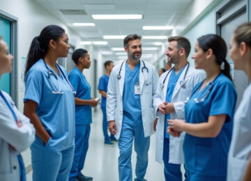 découvrez tout ce qu'il faut savoir sur l'assurance maladie obligatoire, les professionnels de santé conventionnés et non conventionnés, et leurs impacts sur vos remboursements.