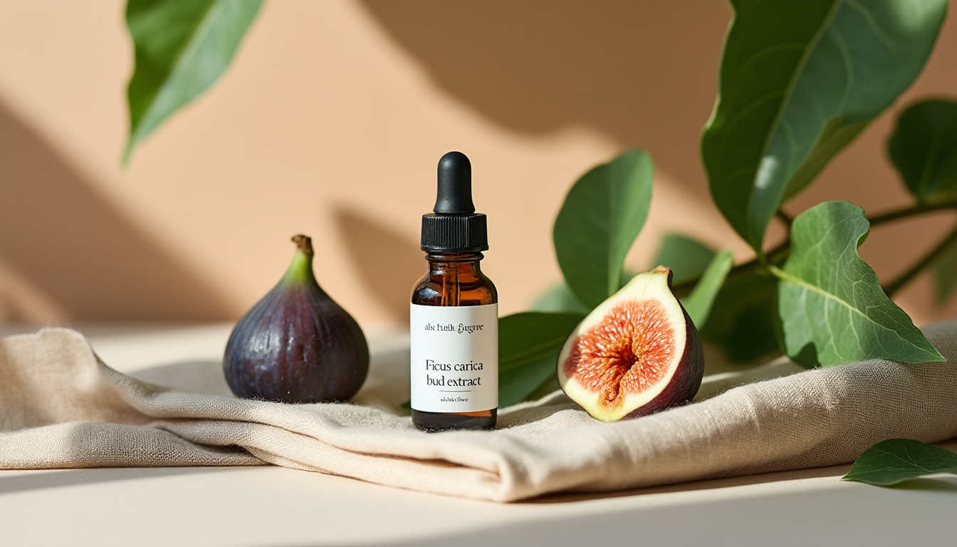 découvrez le bourgeon de figuier sans alcool, une solution 100% naturelle pour apaiser le stress et les reflux gastriques, de la grossesse au post-partum, bénéfique pour maman et bébé.