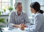 découvrez l’importance de la consultation post-opératoire médicale, les points abordés et les conseils pour favoriser une récupération optimale.