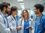 découvrez la nouvelle équipe du centre médical beaurepaire à saint-maur-des-fossés et informez-vous sur les professionnels assurant le remplacement pour garantir la continuité des soins.