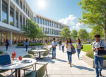 découvrez les nouveaux parcours pass et las proposés par la faculté de médecine de bordeaux pour une formation innovante et adaptée aux étudiants en santé.