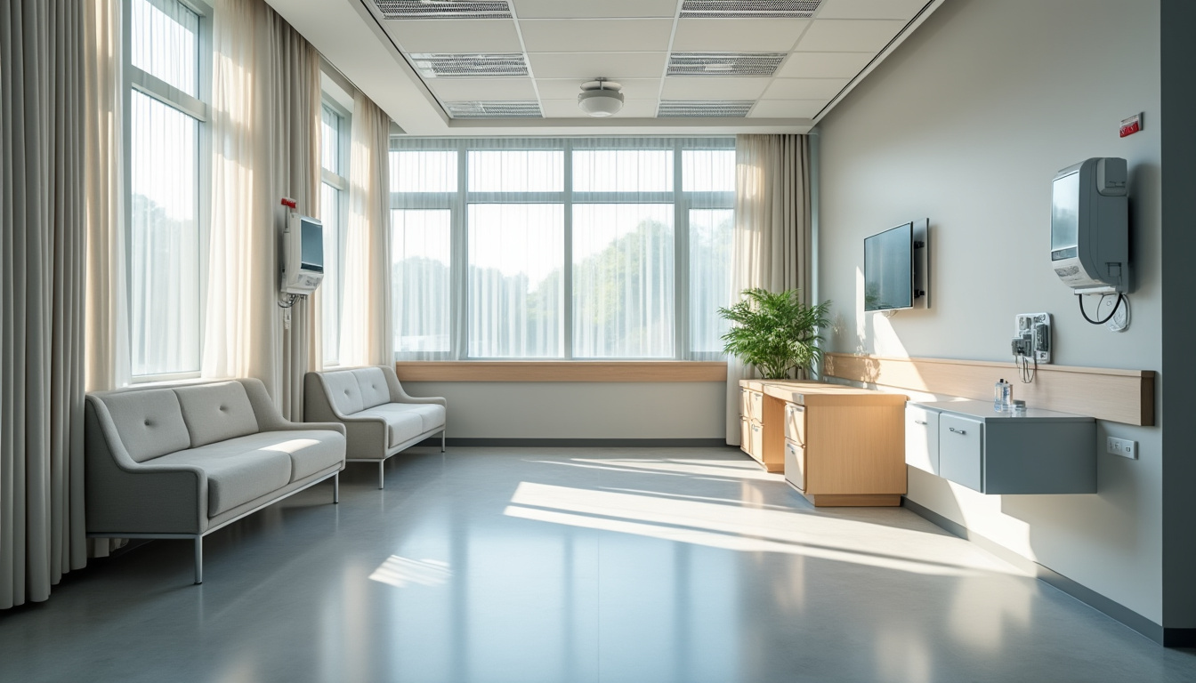 analyse critique d'un suicide par pendaison dans une clinique psychiatrique, soulignant les défaillances dans la prise en charge des patients et les mesures à améliorer.